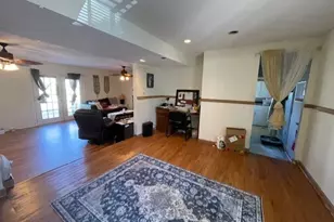 97 Chelmsford Dr, Aurora, OH 44202 - Photo 7