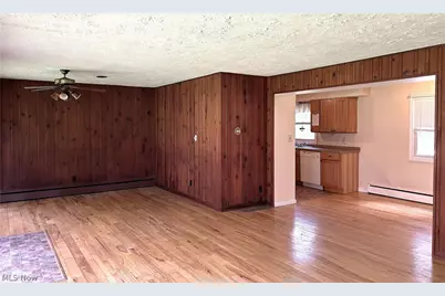 2514 Red Fox Pass, Willoughby Hills, OH 44094 - Photo 11