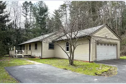 2514 Red Fox Pass, Willoughby Hills, OH 44094 - Photo 1