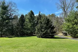 2514 Red Fox Pass, Willoughby Hills, OH 44094 - Photo 5