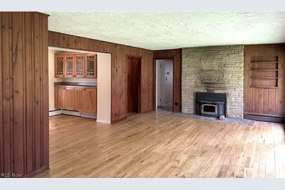 2514 Red Fox Pass, Willoughby Hills, OH 44094 - Photo 3