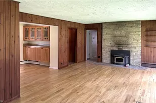 2514 Red Fox Pass, Willoughby Hills, OH 44094 - Photo 3