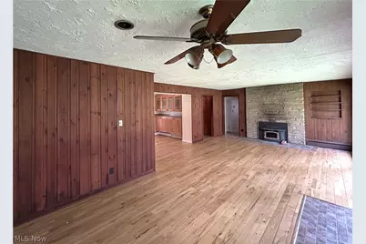 2514 Red Fox Pass, Willoughby Hills, OH 44094 - Photo 9