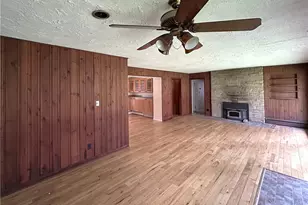 2514 Red Fox Pass, Willoughby Hills, OH 44094 - Photo 9