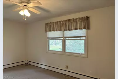 2514 Red Fox Pass, Willoughby Hills, OH 44094 - Photo 15