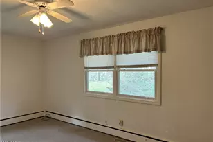 2514 Red Fox Pass, Willoughby Hills, OH 44094 - Photo 15