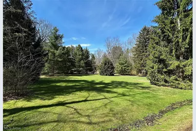 2514 Red Fox Pass, Willoughby Hills, OH 44094 - Photo 19