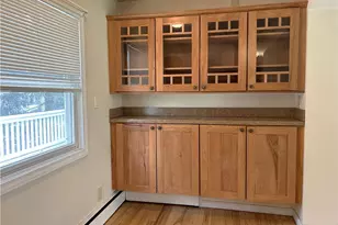 2514 Red Fox Pass, Willoughby Hills, OH 44094 - Photo 7