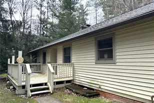 2514 Red Fox Pass, Willoughby Hills, OH 44094 - Photo 17