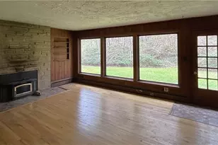 2514 Red Fox Pass, Willoughby Hills, OH 44094 - Photo 13