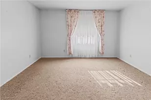 10 Sarah Blvd, Toronto, OH 43964 - Photo 27