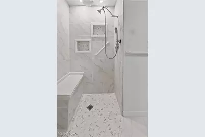 10 Sarah Boulevard, Toronto, OH 43964 - Photo 23