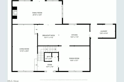 10 Sarah Boulevard, Toronto, OH 43964 - Photo 33