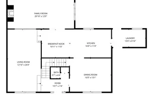 10 Sarah Blvd, Toronto, OH 43964 - Photo 33