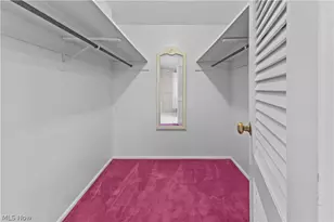 10 Sarah Blvd, Toronto, OH 43964 - Photo 25