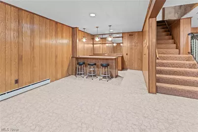 10 Sarah Boulevard, Toronto, OH 43964 - Photo 3