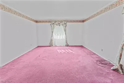 10 Sarah Boulevard, Toronto, OH 43964 - Photo 19