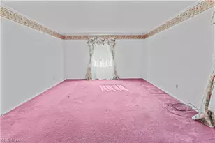 10 Sarah Blvd, Toronto, OH 43964 - Photo 19