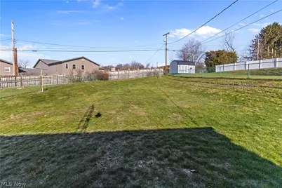 10 Sarah Boulevard, Toronto, OH 43964 - Photo 37