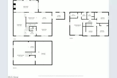 10 Sarah Boulevard, Toronto, OH 43964 - Photo 35