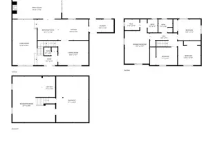 10 Sarah Blvd, Toronto, OH 43964 - Photo 35