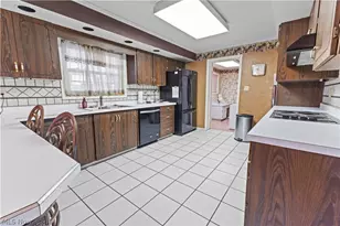 10 Sarah Blvd, Toronto, OH 43964 - Photo 13