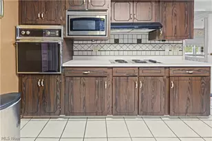 10 Sarah Blvd, Toronto, OH 43964 - Photo 11