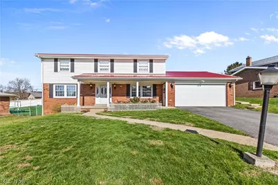 10 Sarah Boulevard, Toronto, OH 43964 - Photo 1