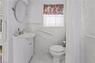 10 Sarah Blvd, Toronto, OH 43964 - Photo 21