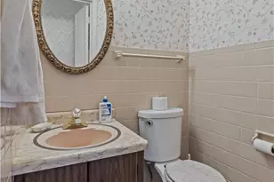 10 Sarah Blvd, Toronto, OH 43964 - Photo 17