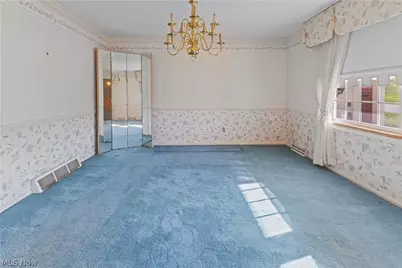 10 Sarah Boulevard, Toronto, OH 43964 - Photo 9