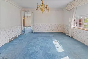 10 Sarah Blvd, Toronto, OH 43964 - Photo 9