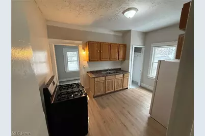 1028 E 146th Street, Loveland, OH 44110 - Photo 11