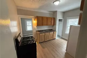 1028 E 146th St, Loveland, OH 44110 - Photo 11