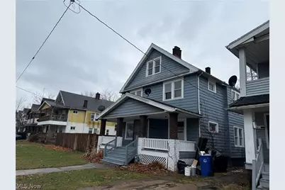 1028 E 146th Street, Loveland, OH 44110 - Photo 7