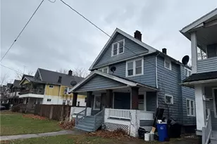 1028 E 146th St, Loveland, OH 44110 - Photo 7