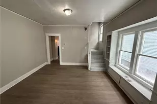 1028 E 146th St, Loveland, OH 44110 - Photo 3