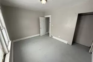 1028 E 146th St, Loveland, OH 44110 - Photo 13