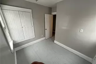 1028 E 146th St, Loveland, OH 44110 - Photo 17