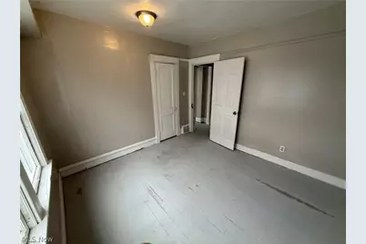 1028 E 146th Street, Loveland, OH 44110 - Photo 15