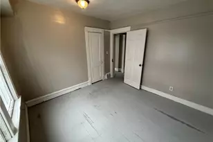 1028 E 146th St, Loveland, OH 44110 - Photo 15