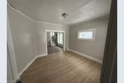 1028 E 146th Street, Loveland, OH 44110 - Photo 5