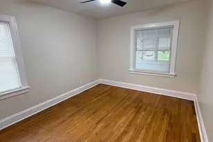 3557 W 120th St, Loveland, OH 44111 - Photo 9