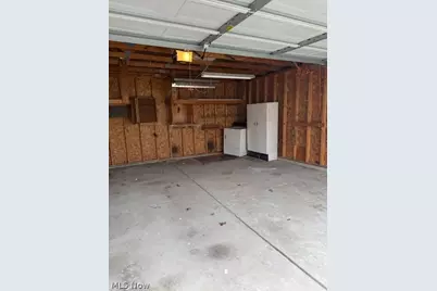 3557 W 120th Street, Loveland, OH 44111 - Photo 21