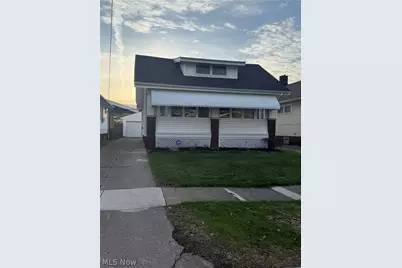 3557 W 120th Street, Loveland, OH 44111 - Photo 1