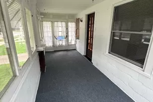 3557 W 120th St, Loveland, OH 44111 - Photo 13