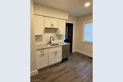 3557 W 120th Street, Loveland, OH 44111 - Photo 3