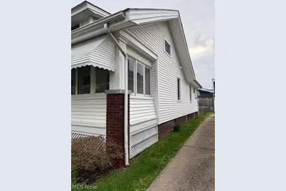 3557 W 120th Street, Loveland, OH 44111 - Photo 23