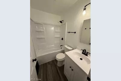 3557 W 120th Street, Loveland, OH 44111 - Photo 5