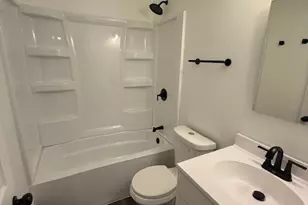 3557 W 120th St, Loveland, OH 44111 - Photo 5